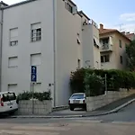 Διαμέρισμα Ruzic Σπλιτ